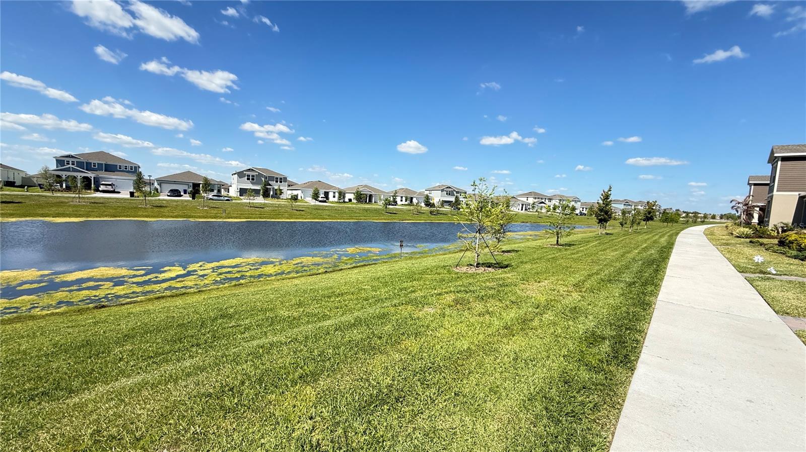 2675 CANDIED APPLE ALY, KISSIMMEE, FL — photo 27