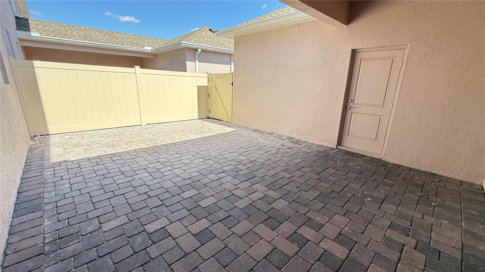 2675 CANDIED APPLE ALY, KISSIMMEE, FL — photo 28