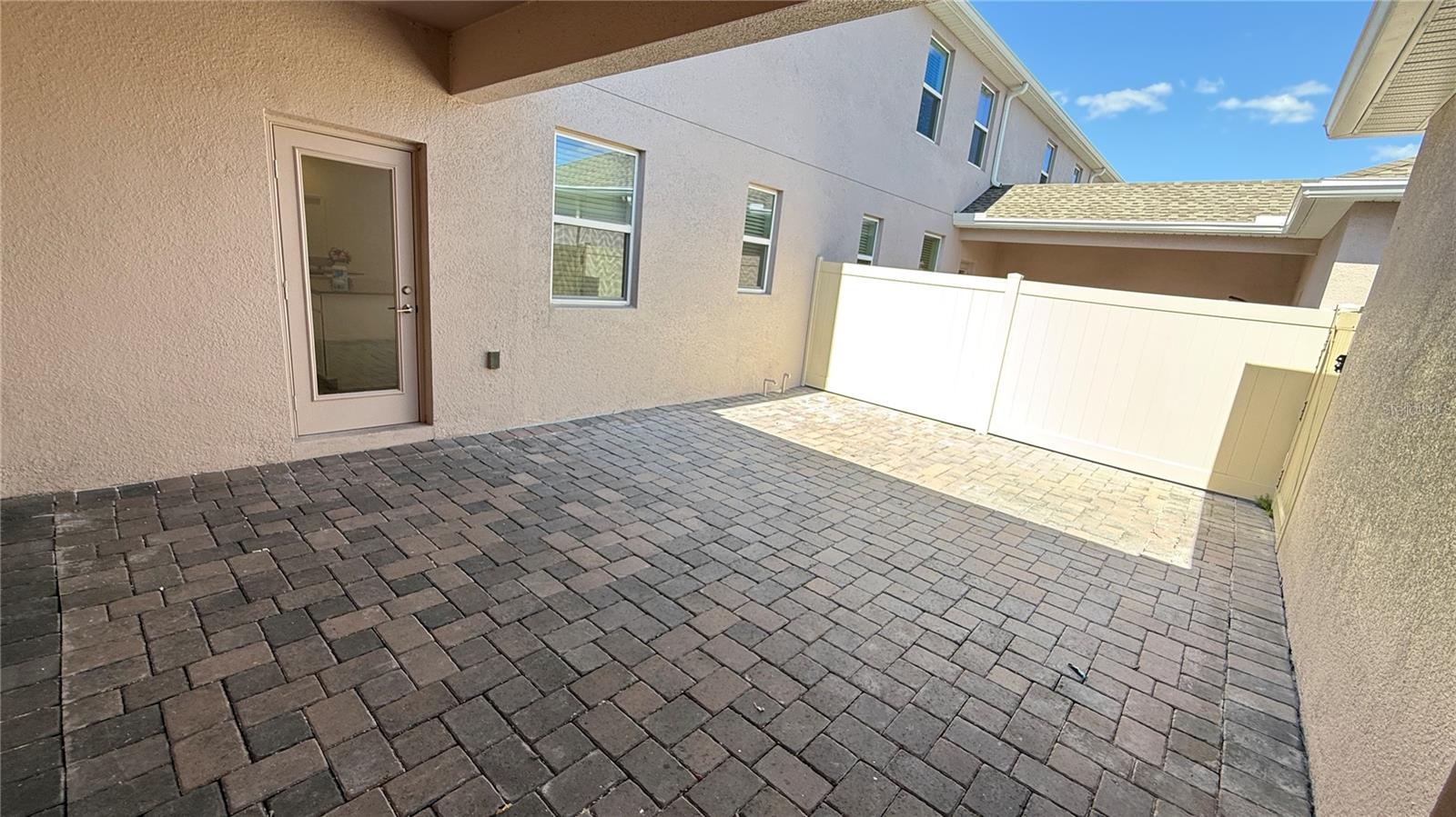 2675 CANDIED APPLE ALY, KISSIMMEE, FL — photo 29