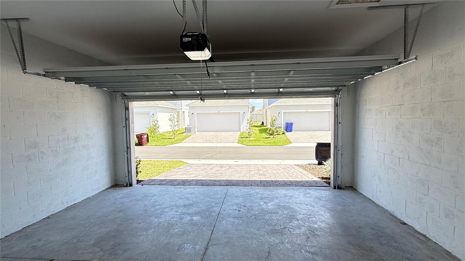 2675 CANDIED APPLE ALY, KISSIMMEE, FL — photo 30