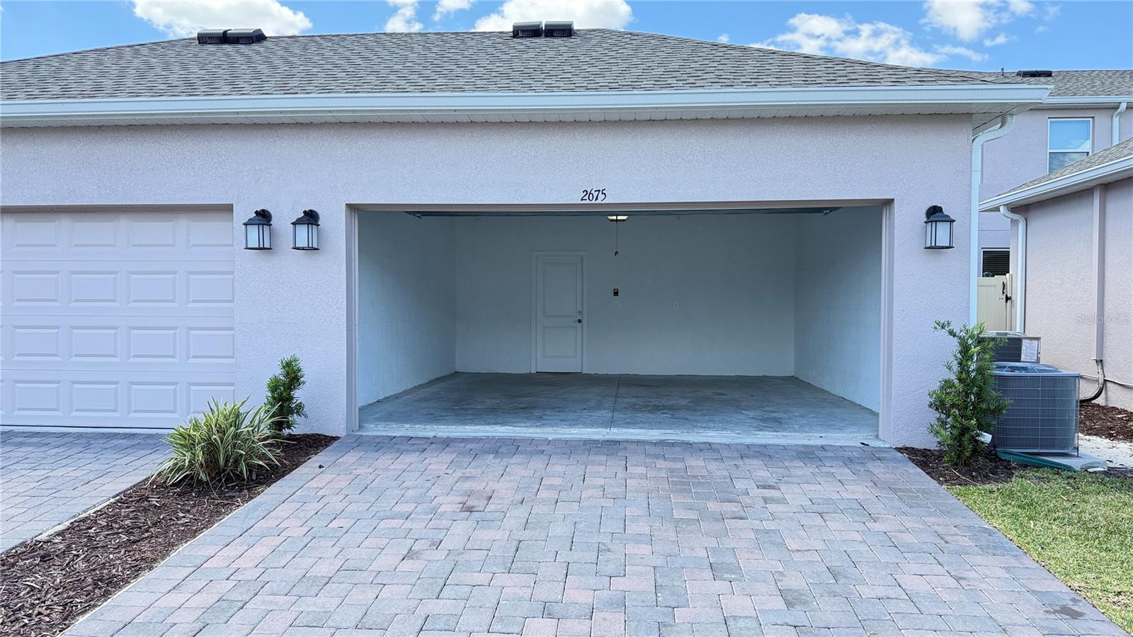 2675 CANDIED APPLE ALY, KISSIMMEE, FL — photo 31