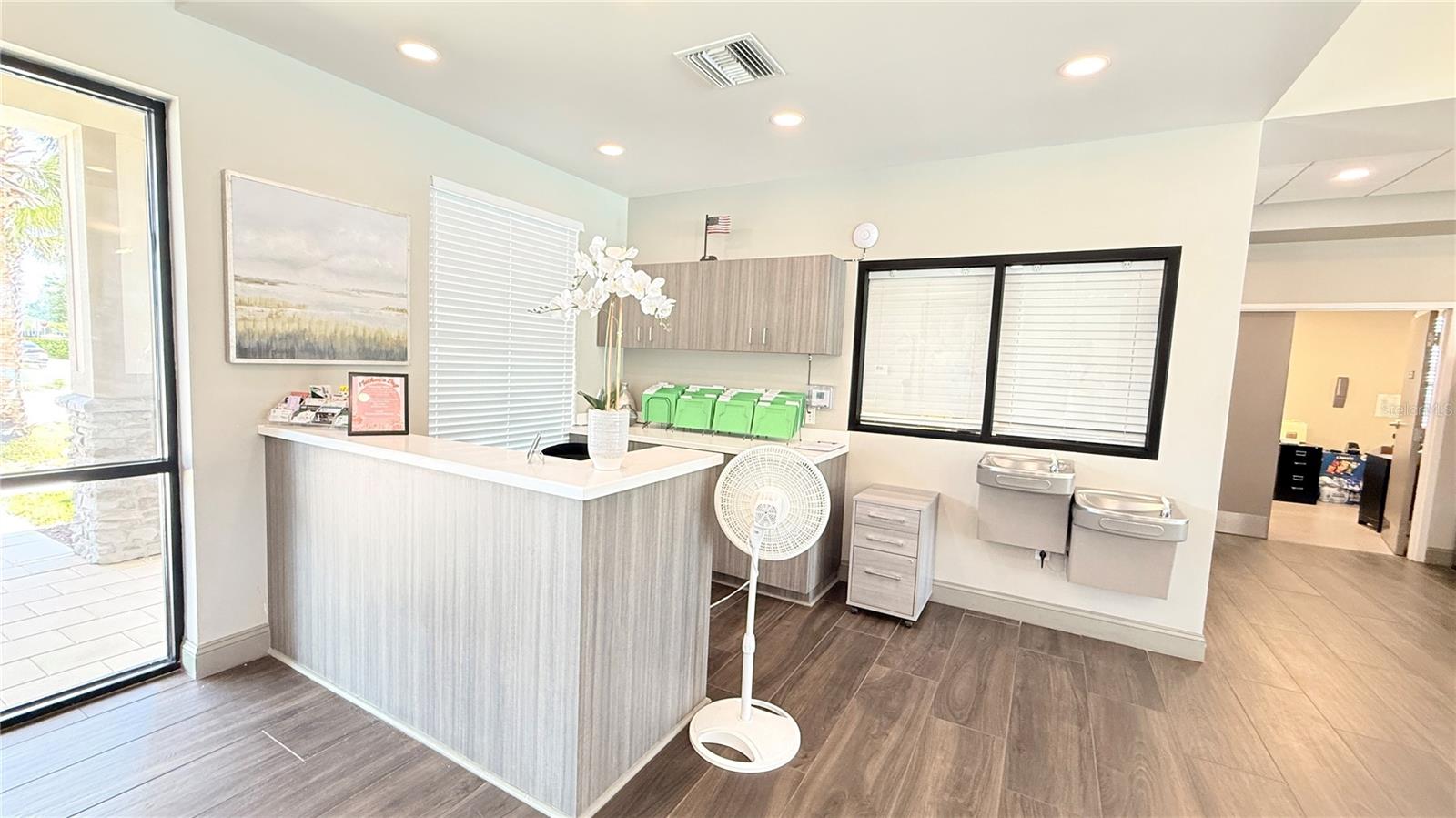 2675 CANDIED APPLE ALY, KISSIMMEE, FL — photo 35