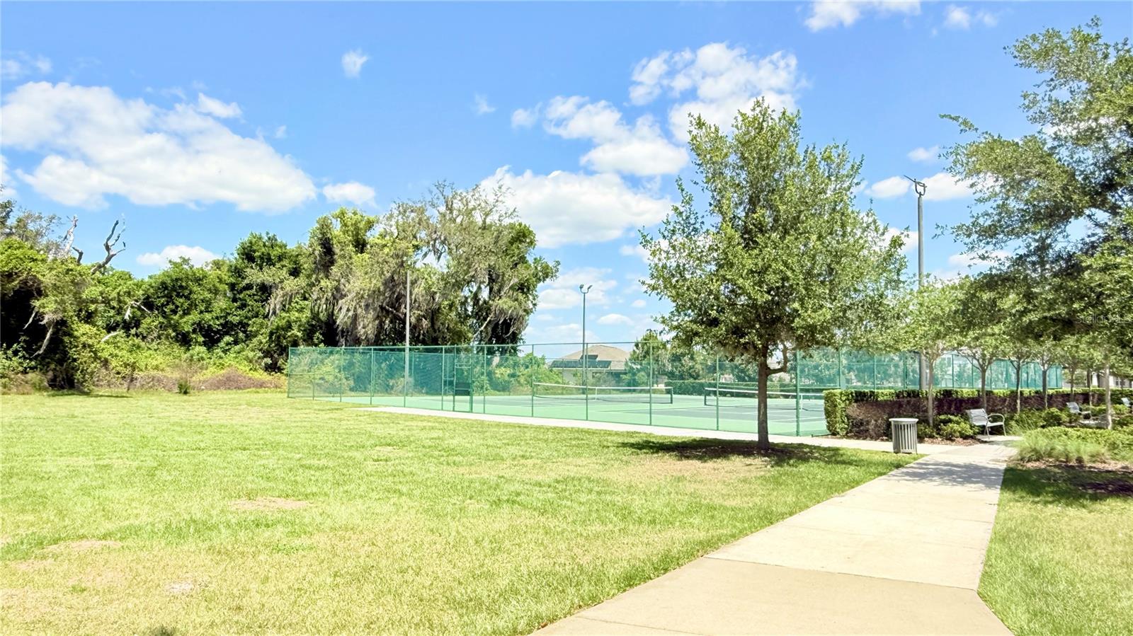 2675 CANDIED APPLE ALY, KISSIMMEE, FL — photo 42