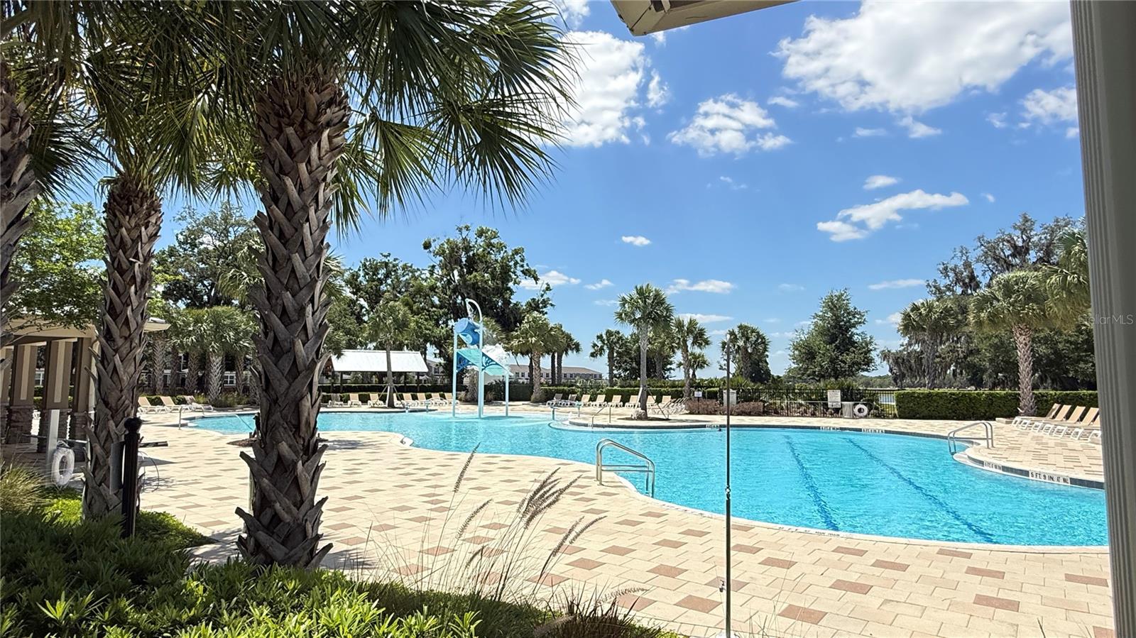 2675 CANDIED APPLE ALY, KISSIMMEE, FL — photo 43