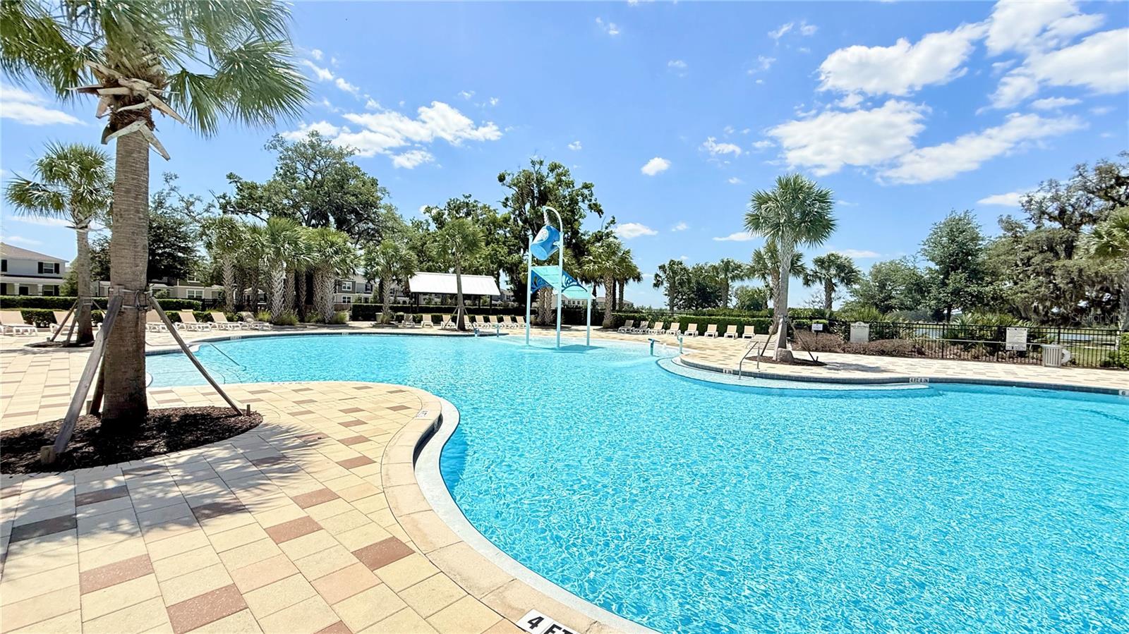 2675 CANDIED APPLE ALY, KISSIMMEE, FL — photo 44