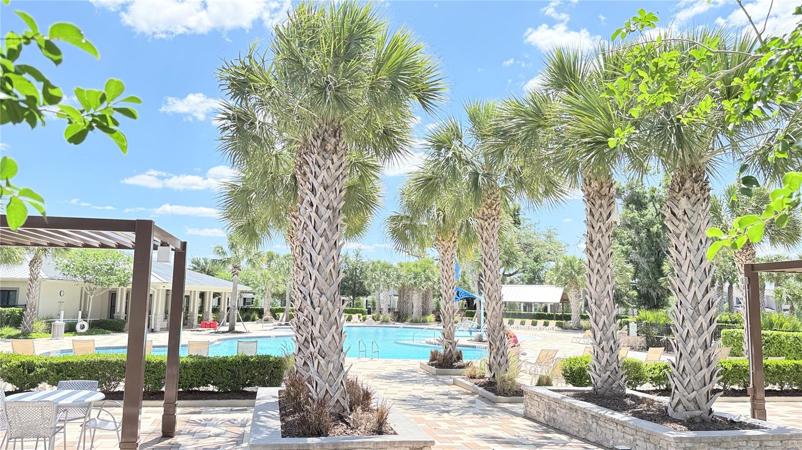 2675 CANDIED APPLE ALY, KISSIMMEE, FL — photo 46