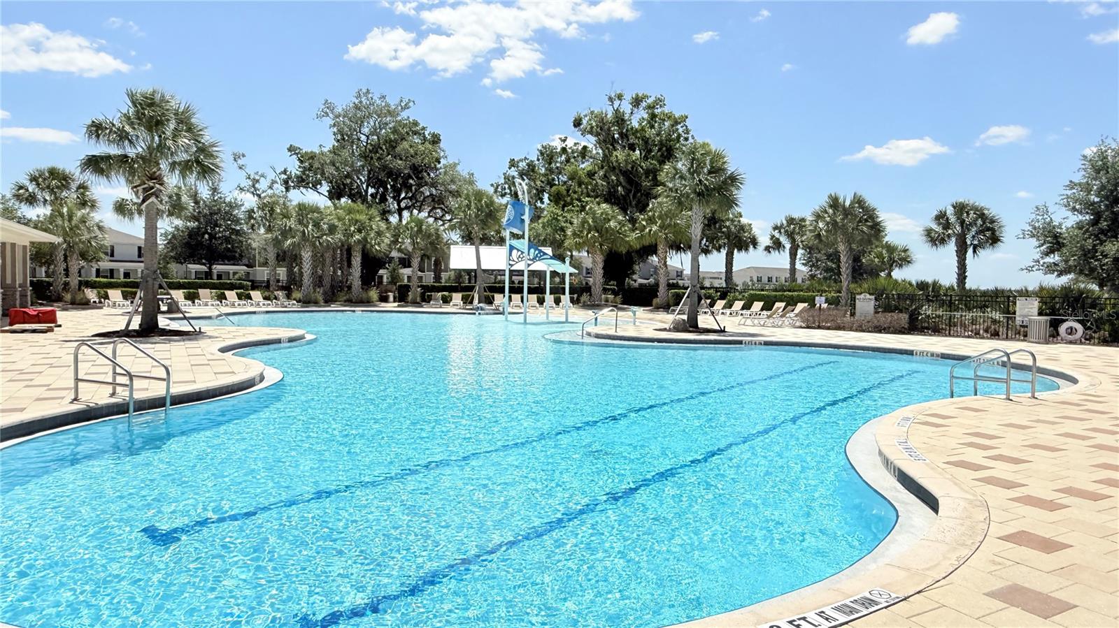 2675 CANDIED APPLE ALY, KISSIMMEE, FL — photo 47