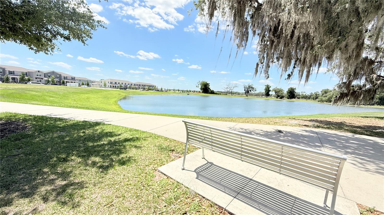 2675 CANDIED APPLE ALY, KISSIMMEE, FL — photo 52