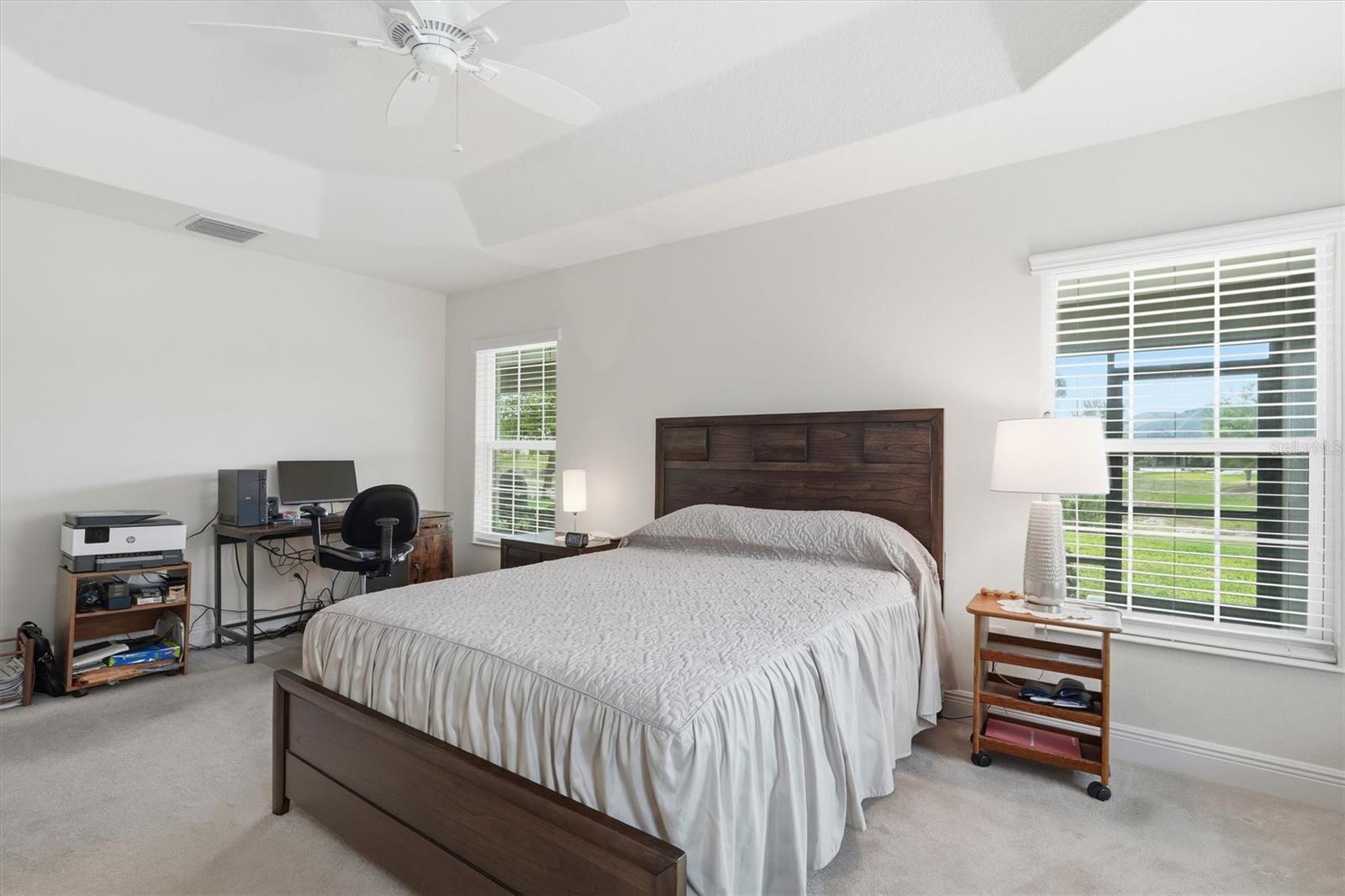 5819 WHITE IBIS RUN, THE VILLAGES, FL — photo 16