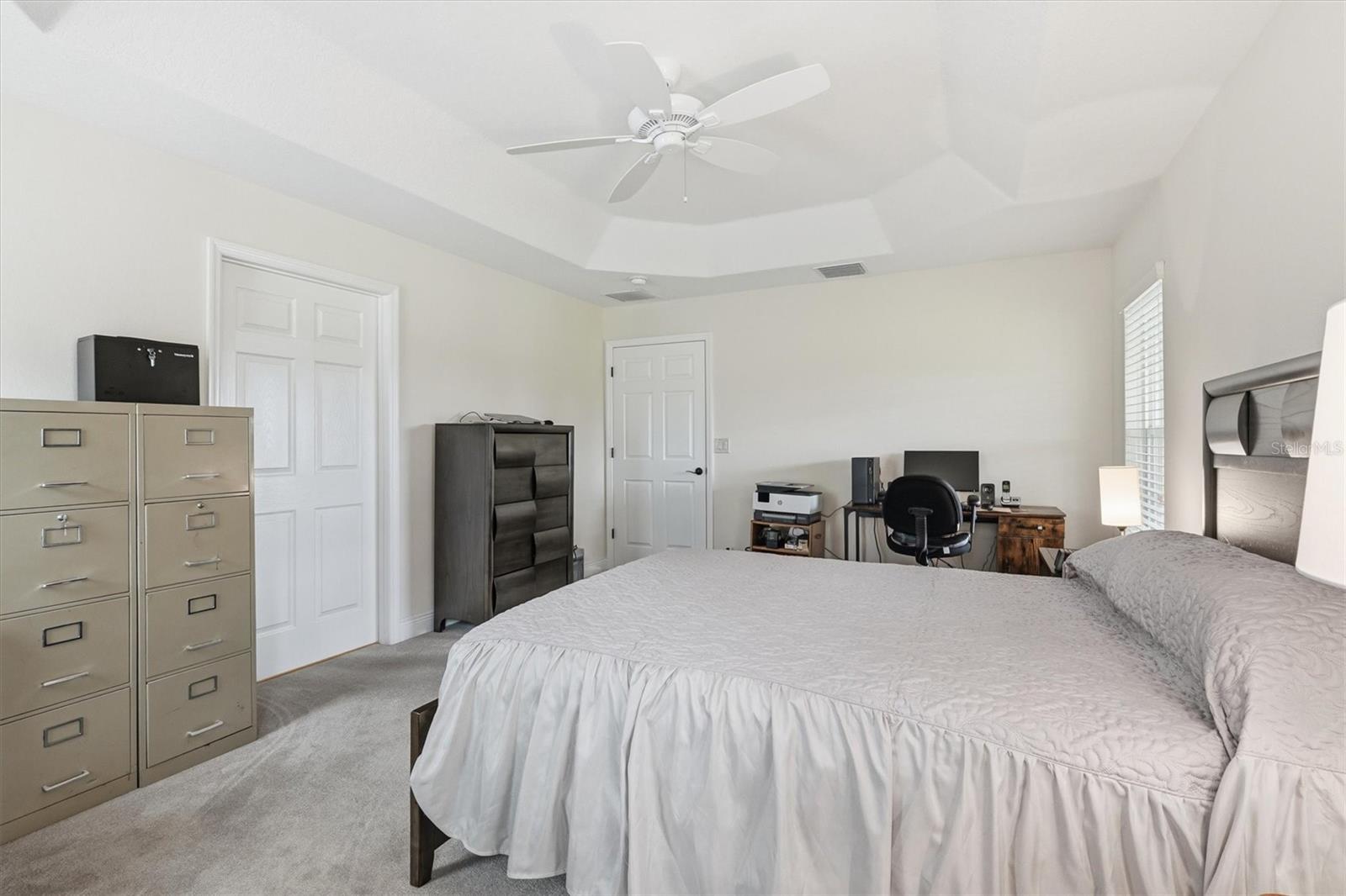 5819 WHITE IBIS RUN, THE VILLAGES, FL — photo 17
