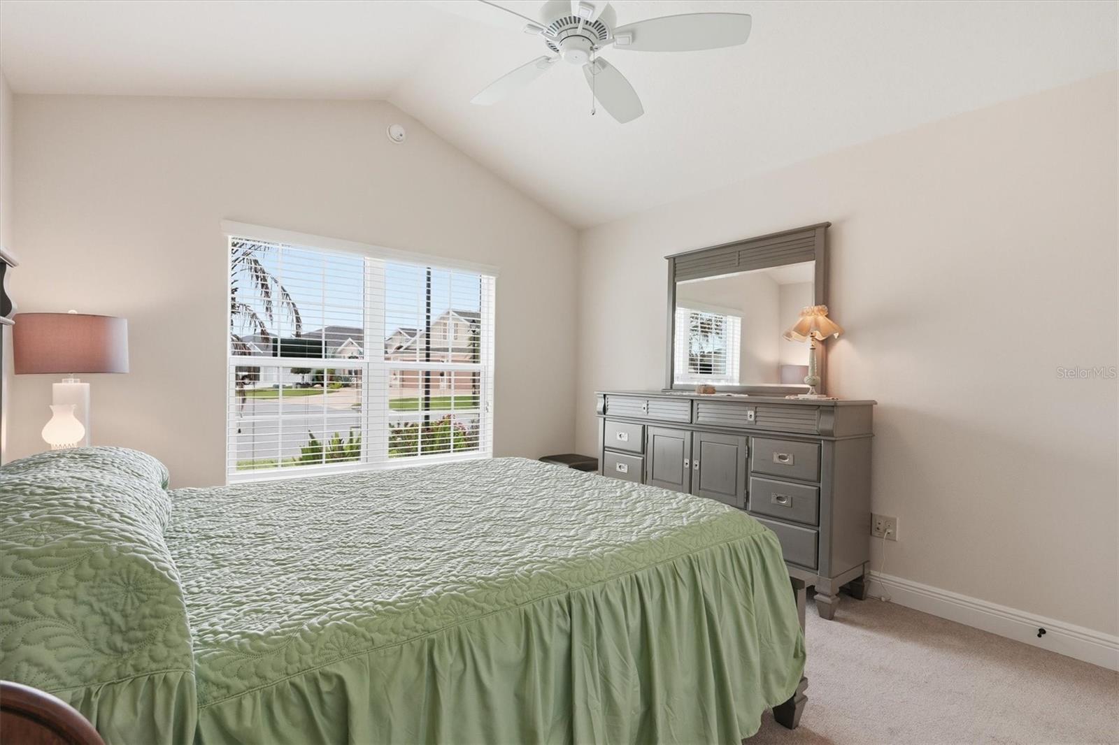 5819 WHITE IBIS RUN, THE VILLAGES, FL — photo 21
