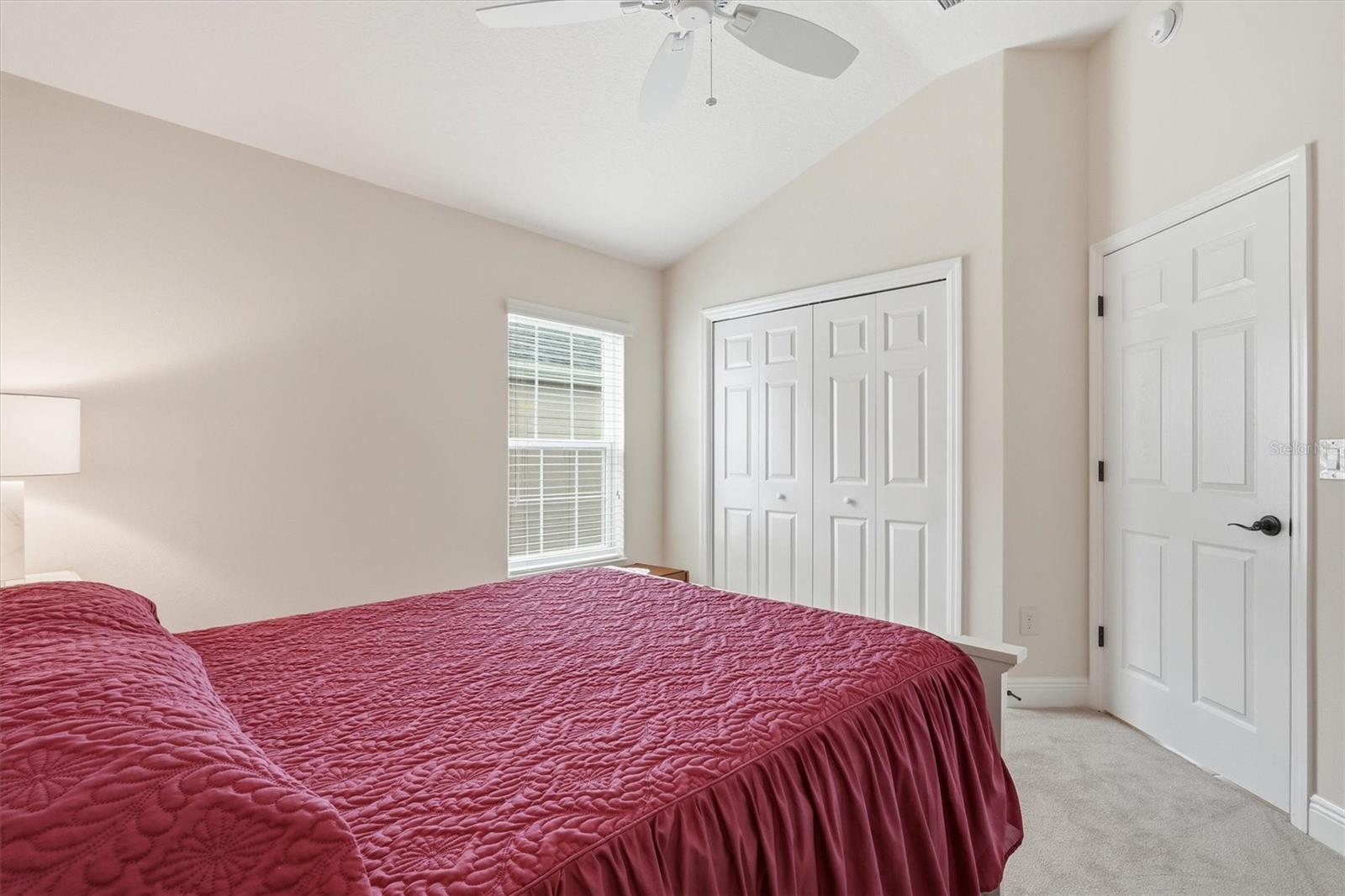 5819 WHITE IBIS RUN, THE VILLAGES, FL — photo 25