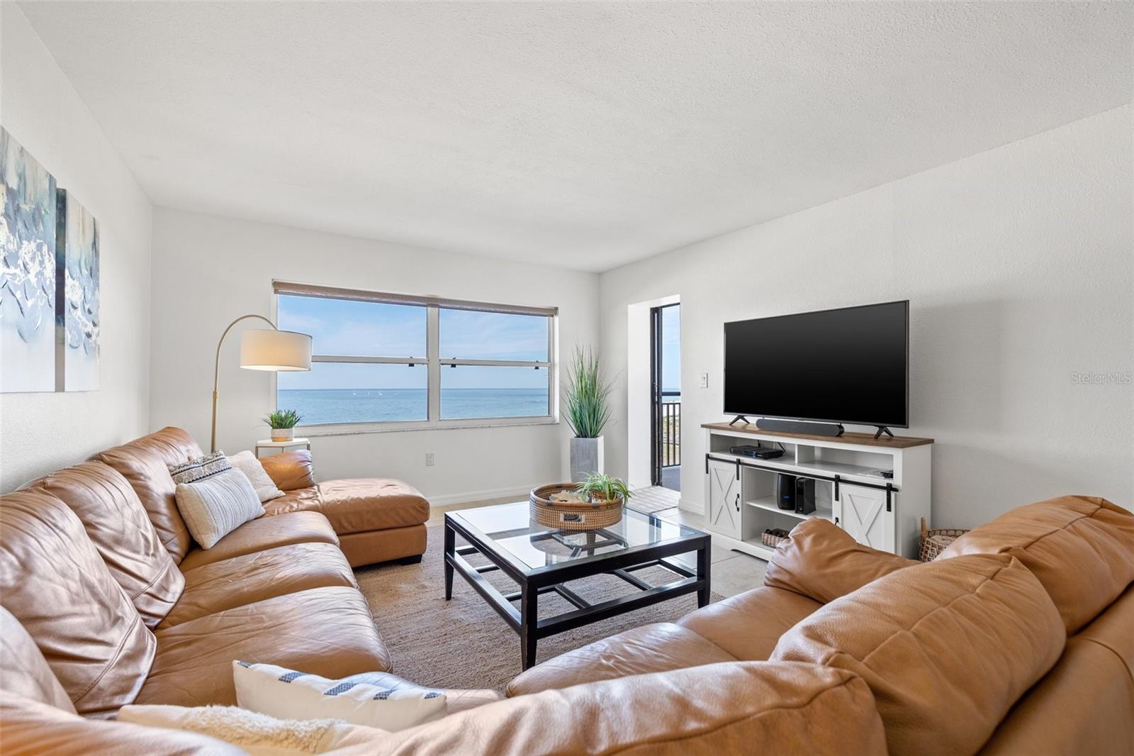 1270 GULF BLVD #1007, CLEARWATER BEACH, FL — photo 3