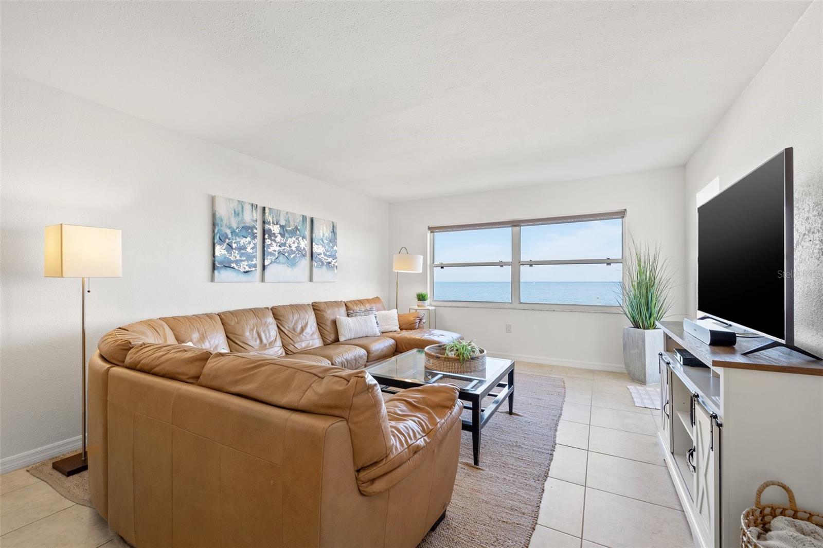 1270 GULF BLVD #1007, CLEARWATER BEACH, FL — photo 4