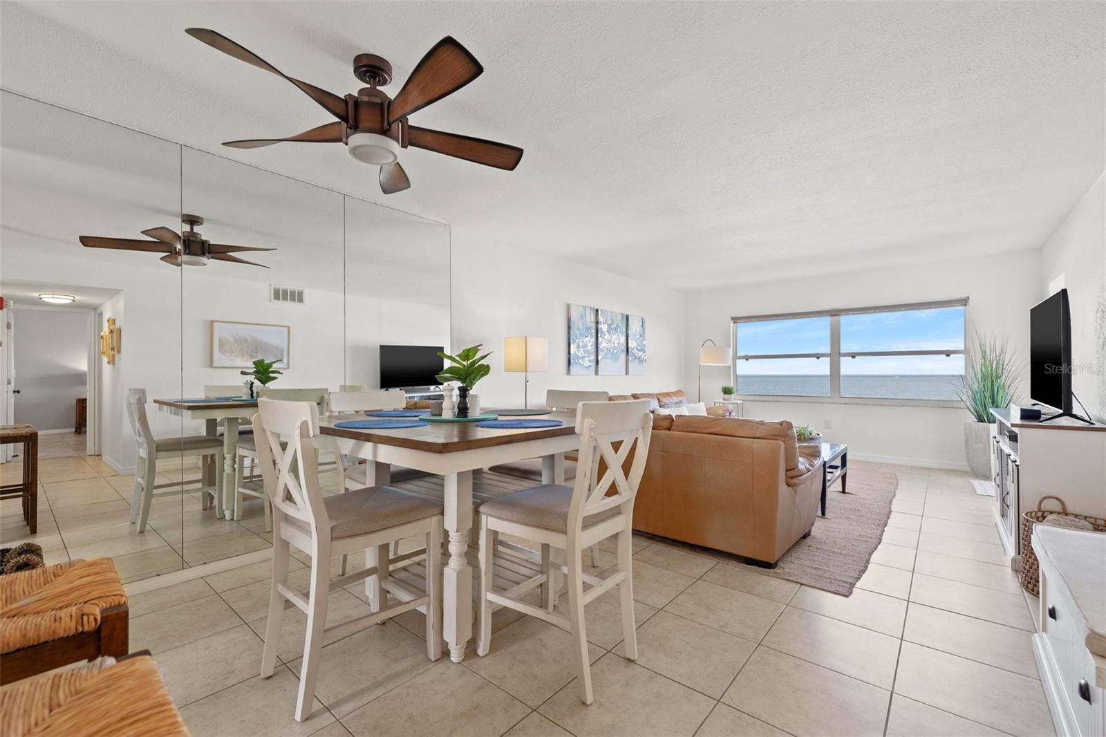 1270 GULF BLVD #1007, CLEARWATER BEACH, FL — photo 11