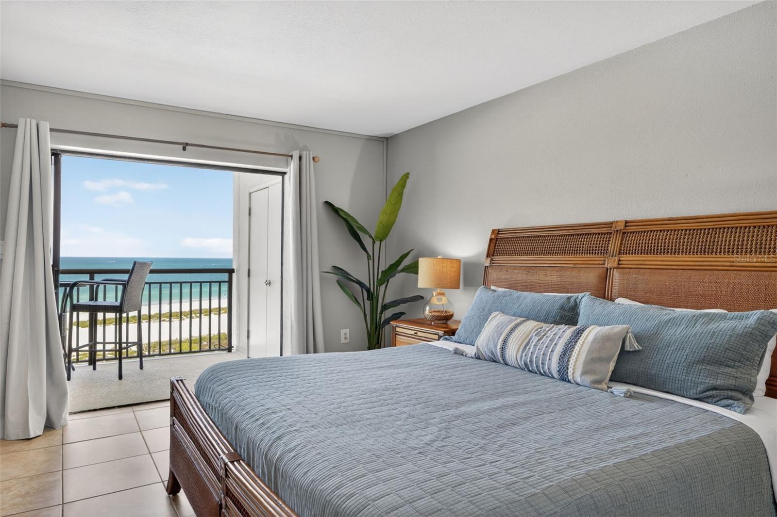1270 GULF BLVD #1007, CLEARWATER BEACH, FL — photo 12