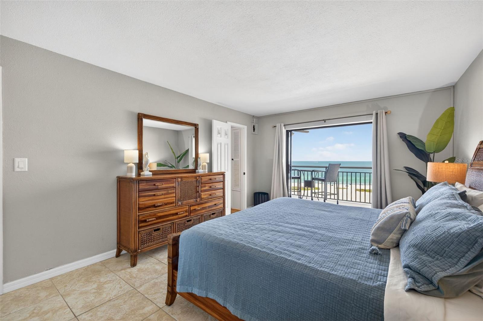 1270 GULF BLVD #1007, CLEARWATER BEACH, FL — photo 13
