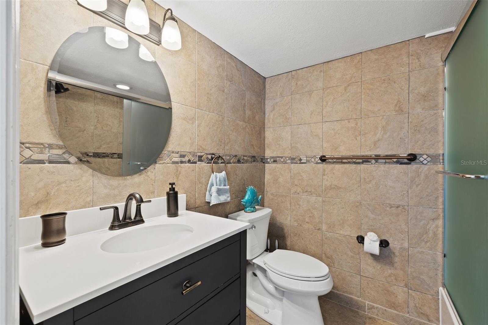 1270 GULF BLVD #1007, CLEARWATER BEACH, FL — photo 15
