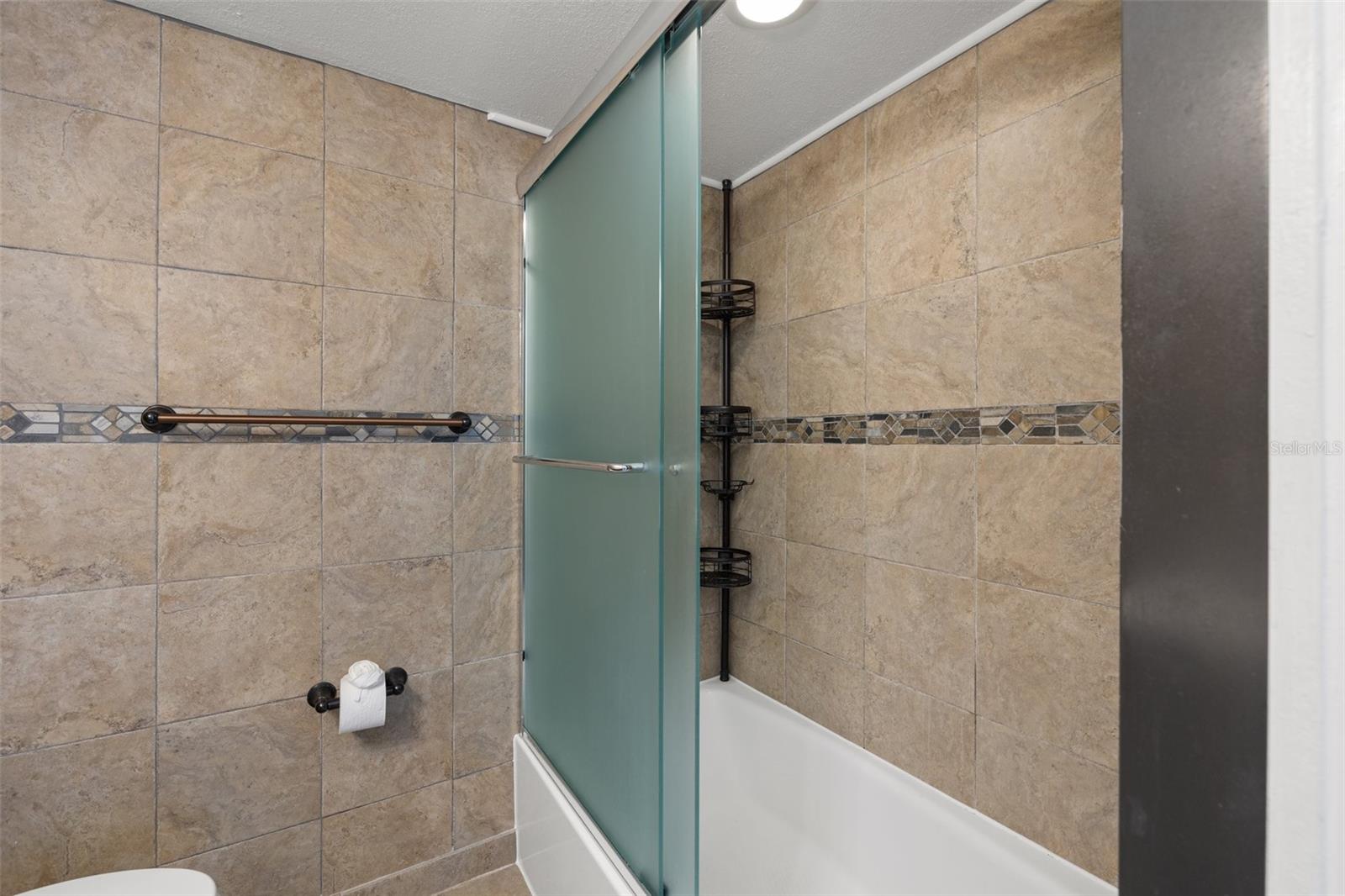 1270 GULF BLVD #1007, CLEARWATER BEACH, FL — photo 16