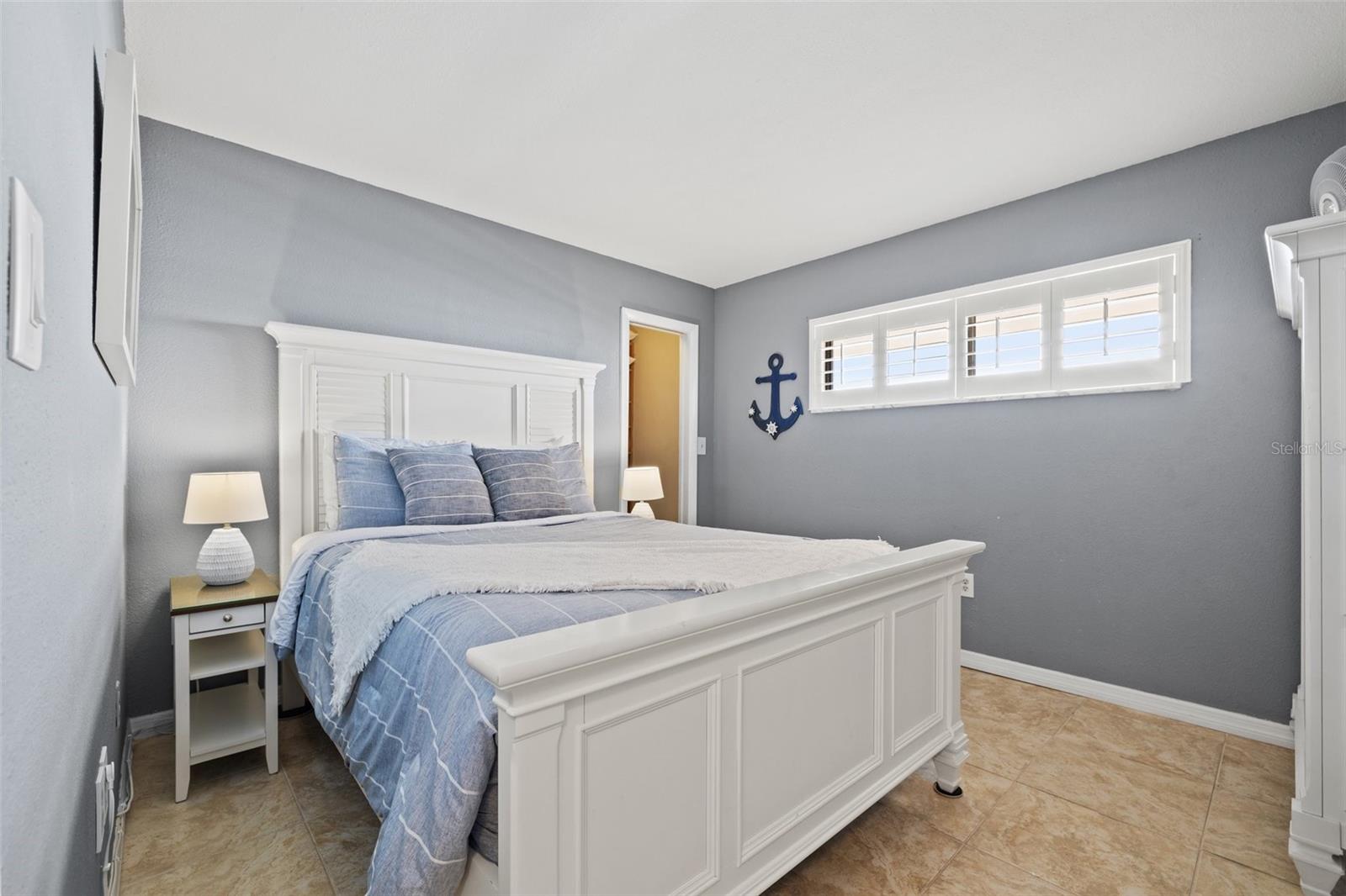 1270 GULF BLVD #1007, CLEARWATER BEACH, FL — photo 17