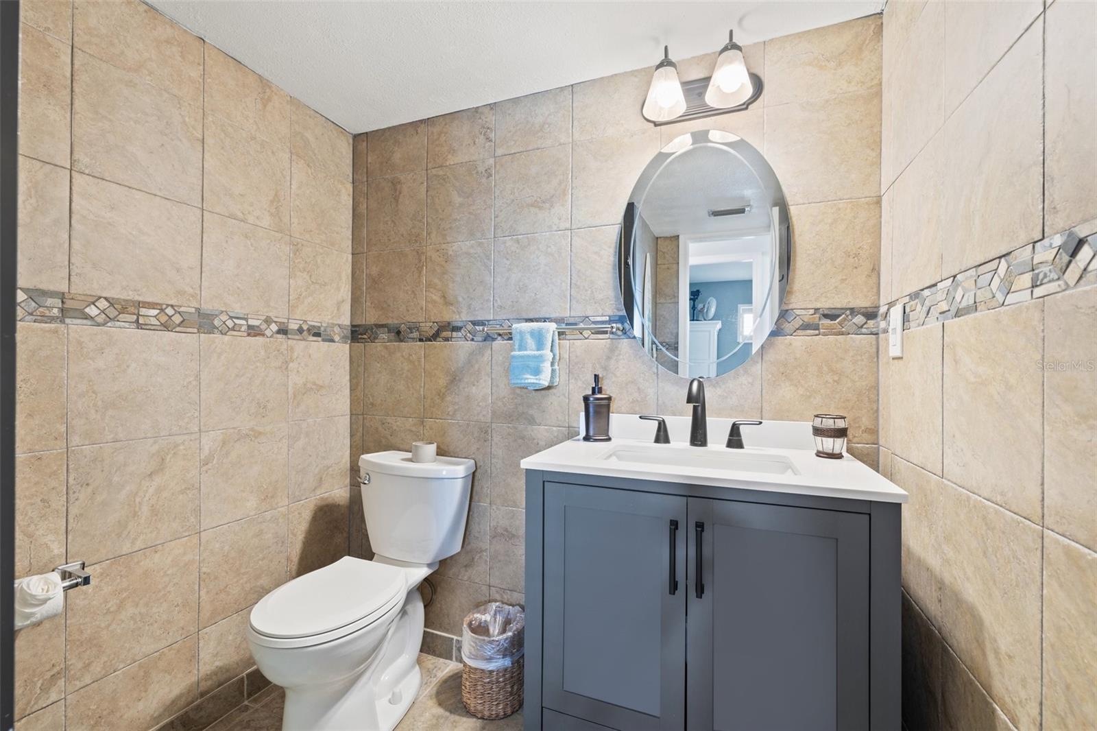 1270 GULF BLVD #1007, CLEARWATER BEACH, FL — photo 18