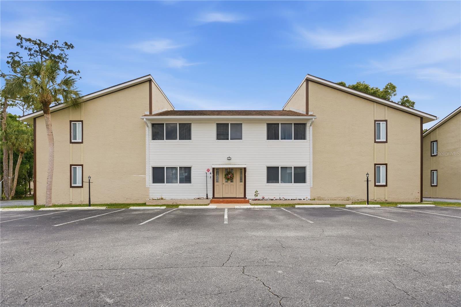 22481 WESTCHESTER BLVD #A3, PUNTA GORDA, FL