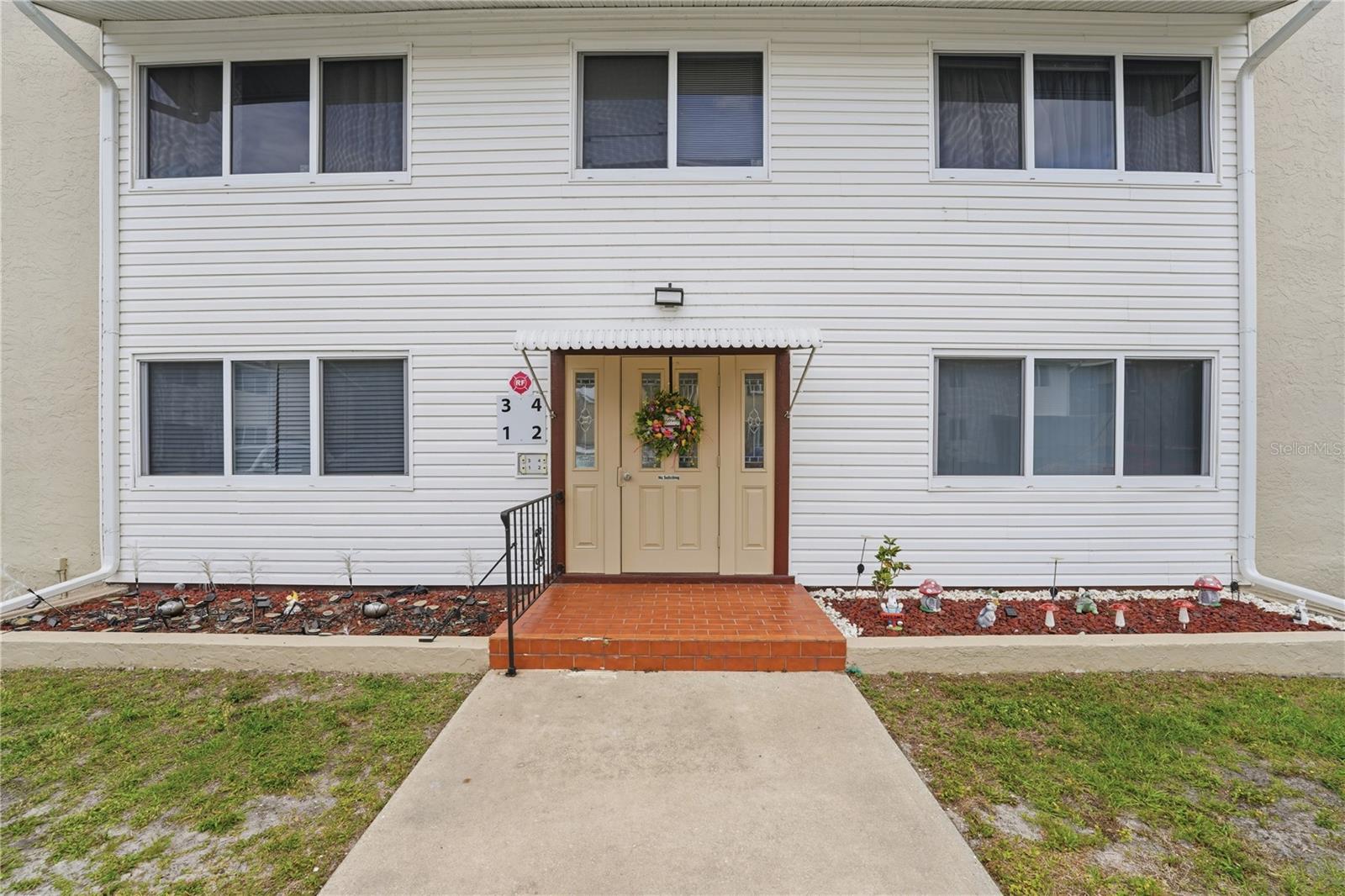 22481 WESTCHESTER BLVD #A3, PUNTA GORDA, FL — photo 2