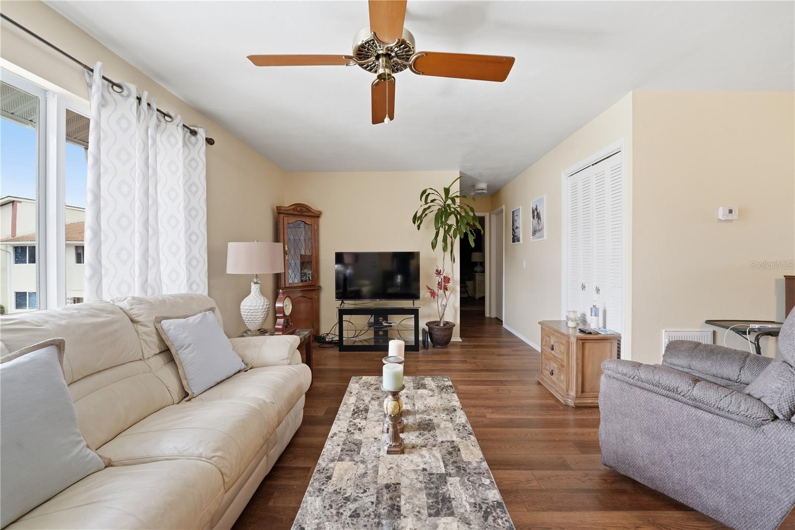 22481 WESTCHESTER BLVD #A3, PUNTA GORDA, FL — photo 3