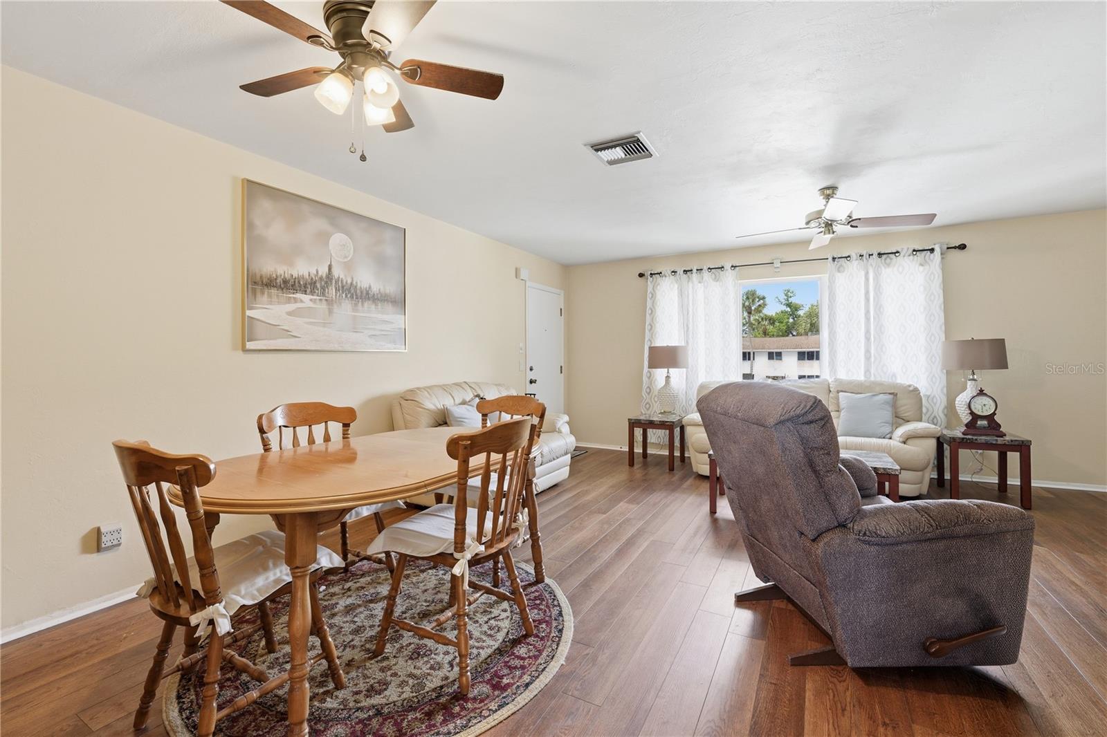 22481 WESTCHESTER BLVD #A3, PUNTA GORDA, FL — photo 4