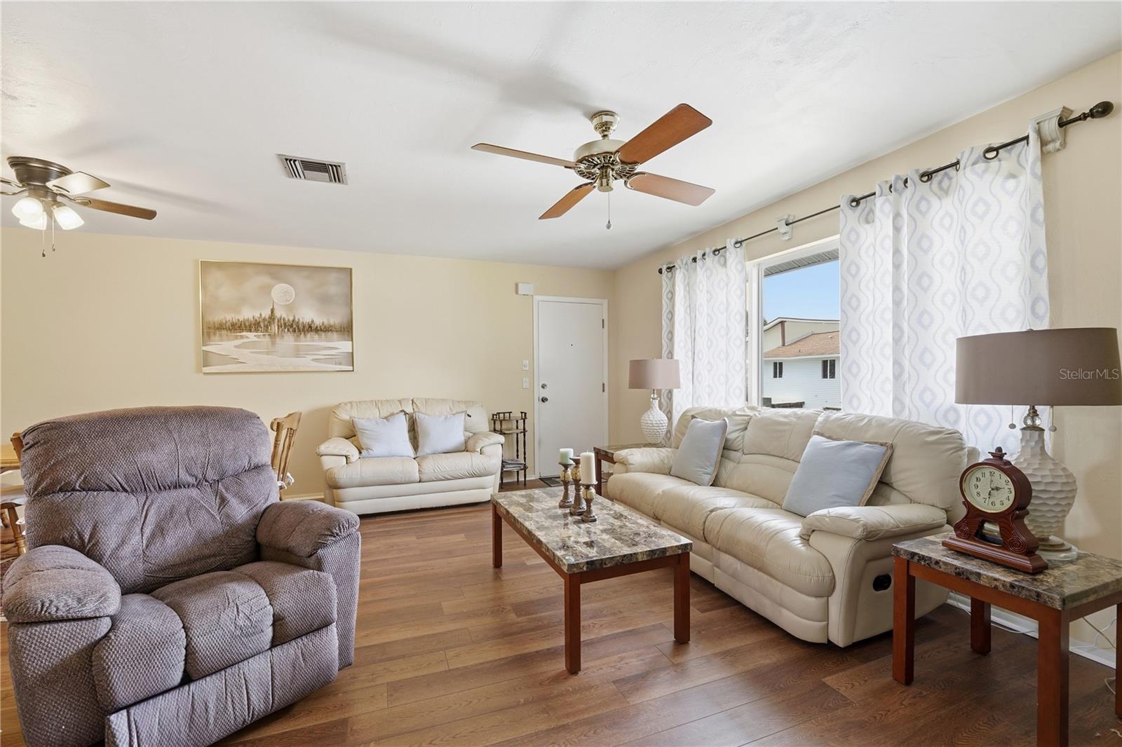 22481 WESTCHESTER BLVD #A3, PUNTA GORDA, FL — photo 5