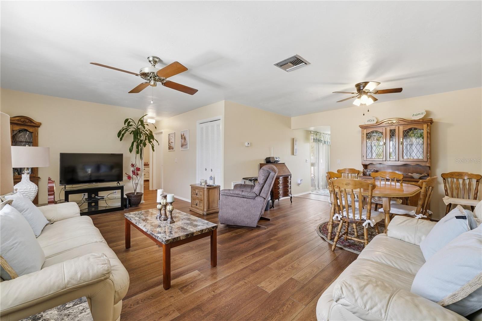 22481 WESTCHESTER BLVD #A3, PUNTA GORDA, FL — photo 6