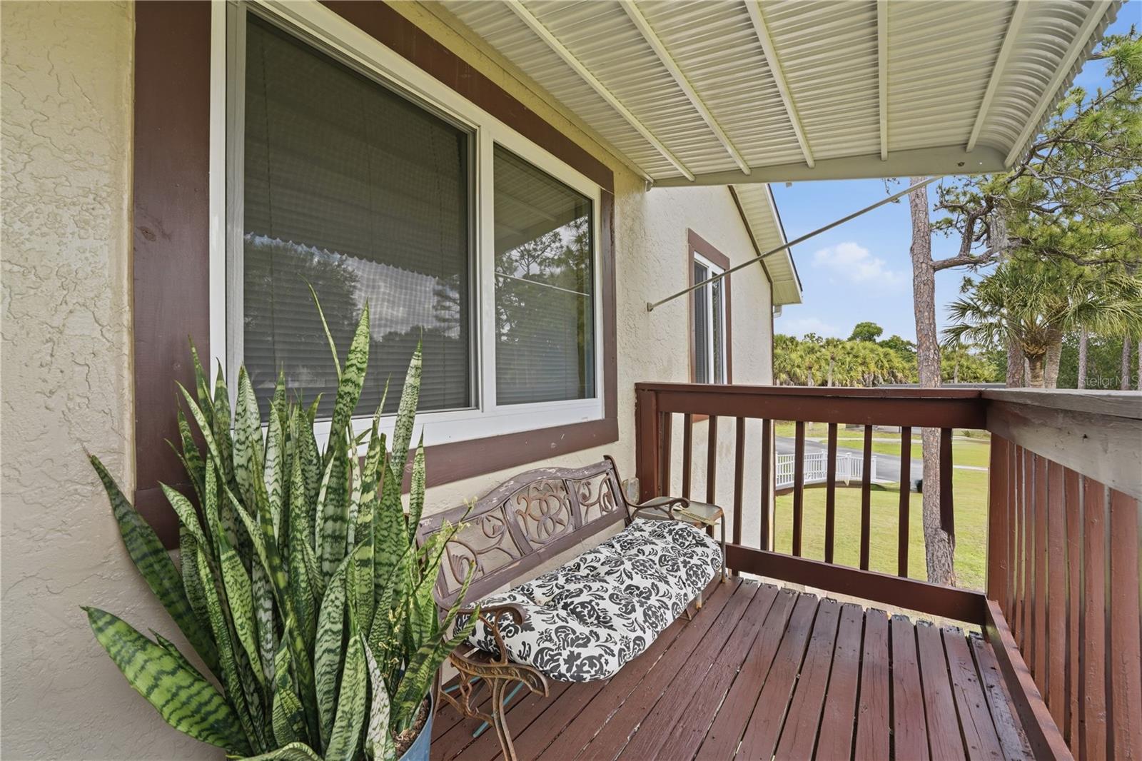 22481 WESTCHESTER BLVD #A3, PUNTA GORDA, FL — photo 7