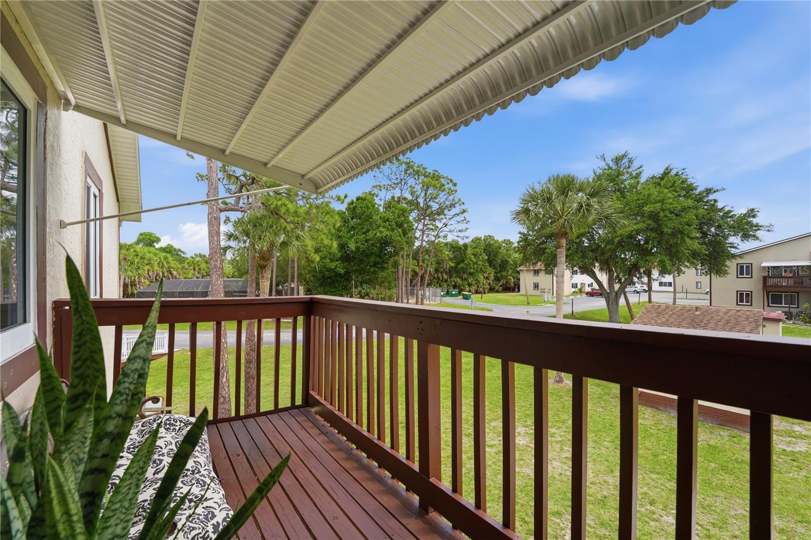 22481 WESTCHESTER BLVD #A3, PUNTA GORDA, FL — photo 8