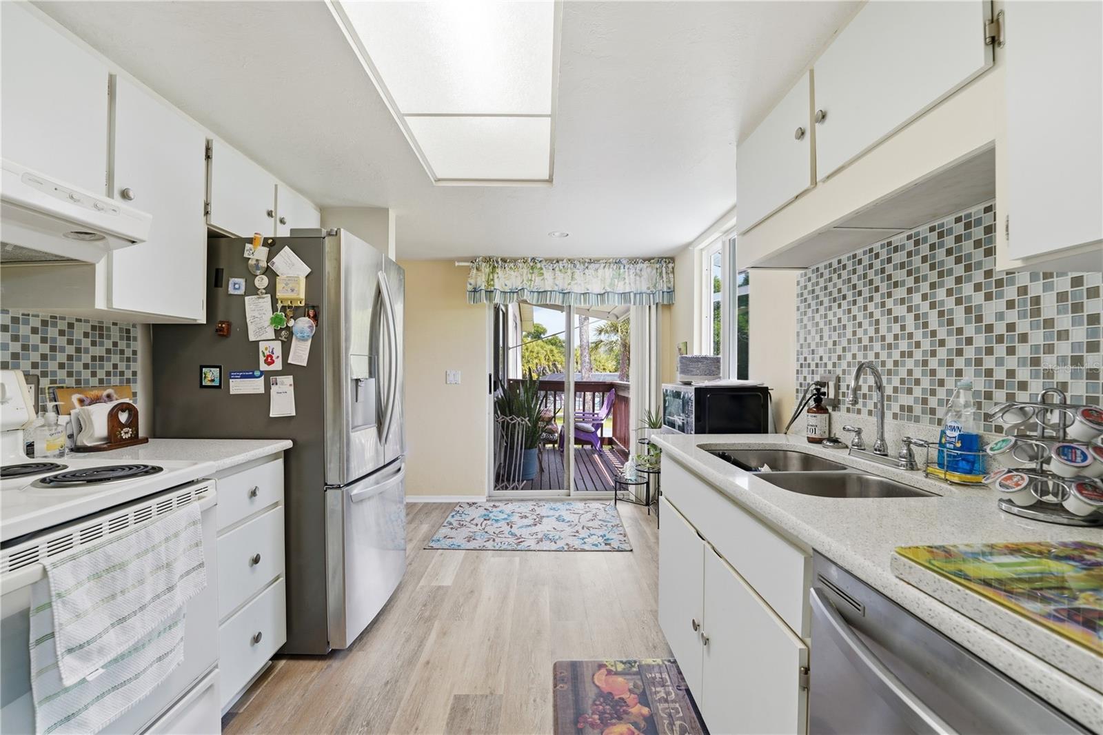 22481 WESTCHESTER BLVD #A3, PUNTA GORDA, FL — photo 10