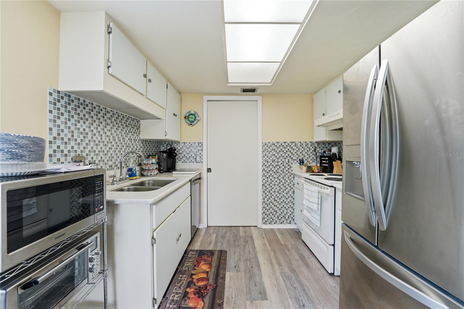 22481 WESTCHESTER BLVD #A3, PUNTA GORDA, FL — photo 11
