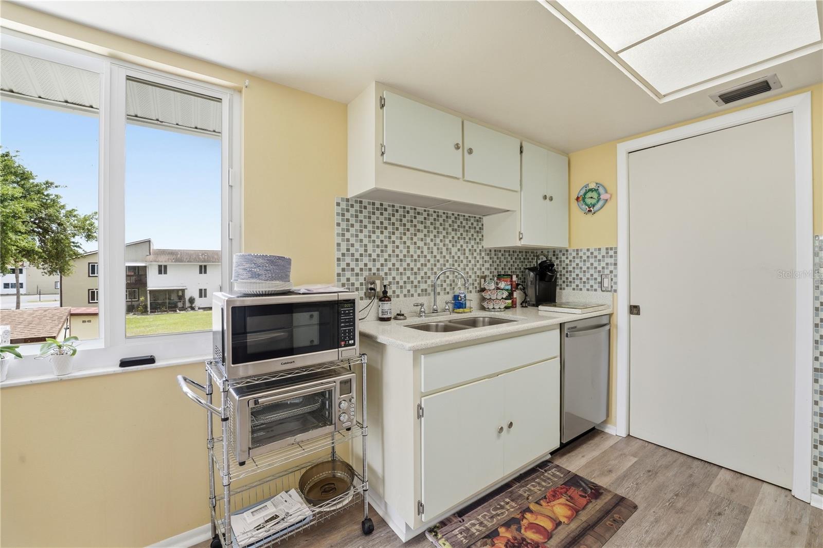 22481 WESTCHESTER BLVD #A3, PUNTA GORDA, FL — photo 12