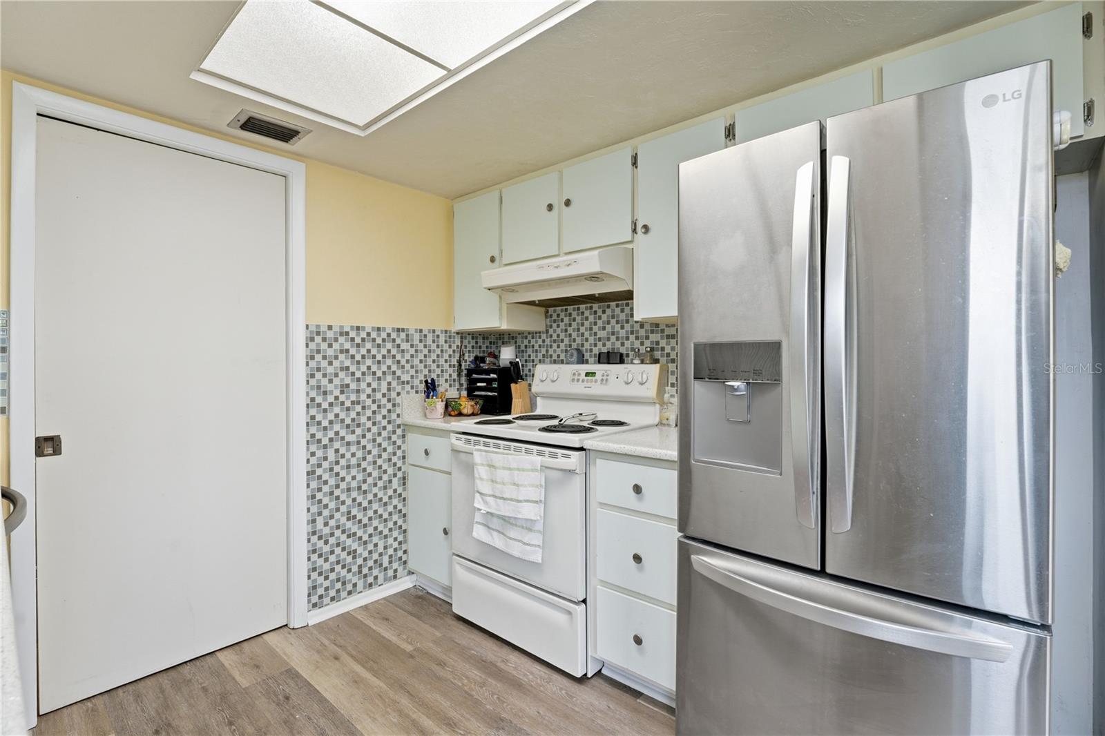22481 WESTCHESTER BLVD #A3, PUNTA GORDA, FL — photo 13