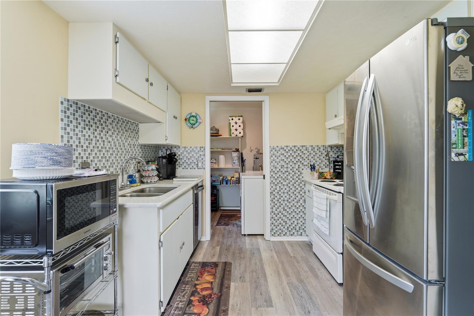 22481 WESTCHESTER BLVD #A3, PUNTA GORDA, FL — photo 14
