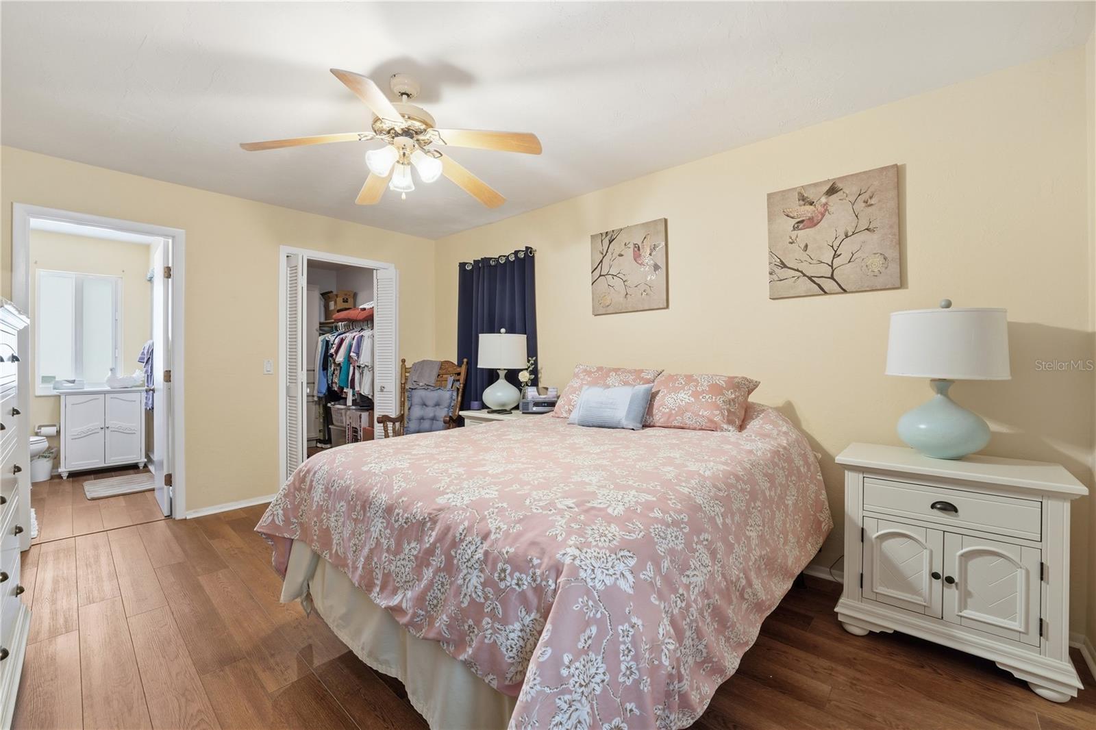 22481 WESTCHESTER BLVD #A3, PUNTA GORDA, FL — photo 16