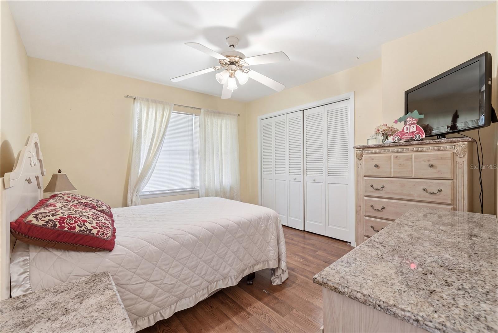22481 WESTCHESTER BLVD #A3, PUNTA GORDA, FL — photo 17
