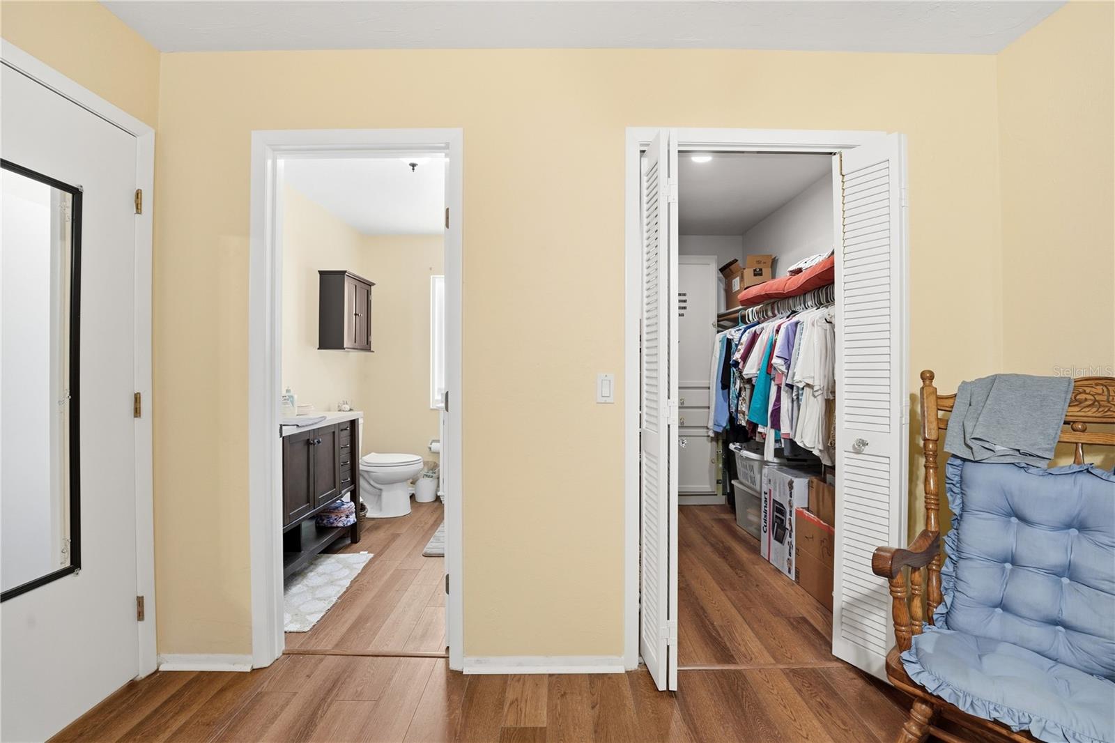 22481 WESTCHESTER BLVD #A3, PUNTA GORDA, FL — photo 18