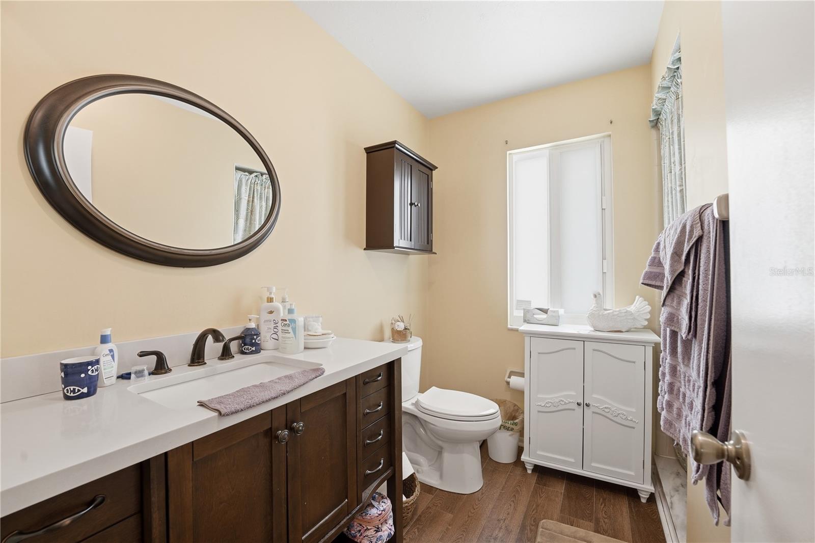 22481 WESTCHESTER BLVD #A3, PUNTA GORDA, FL — photo 19