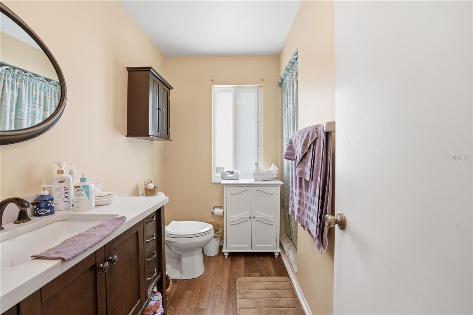 22481 WESTCHESTER BLVD #A3, PUNTA GORDA, FL — photo 20