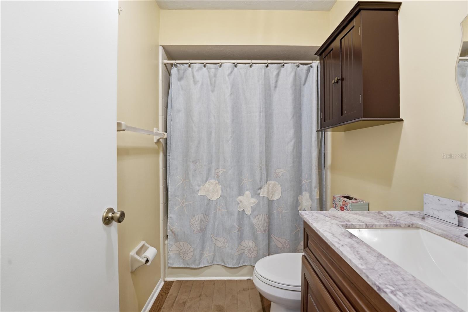 22481 WESTCHESTER BLVD #A3, PUNTA GORDA, FL — photo 22