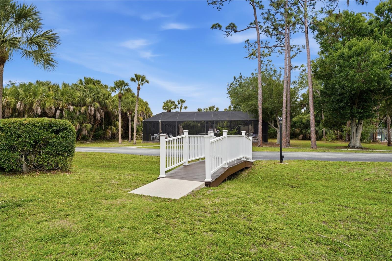 22481 WESTCHESTER BLVD #A3, PUNTA GORDA, FL — photo 24