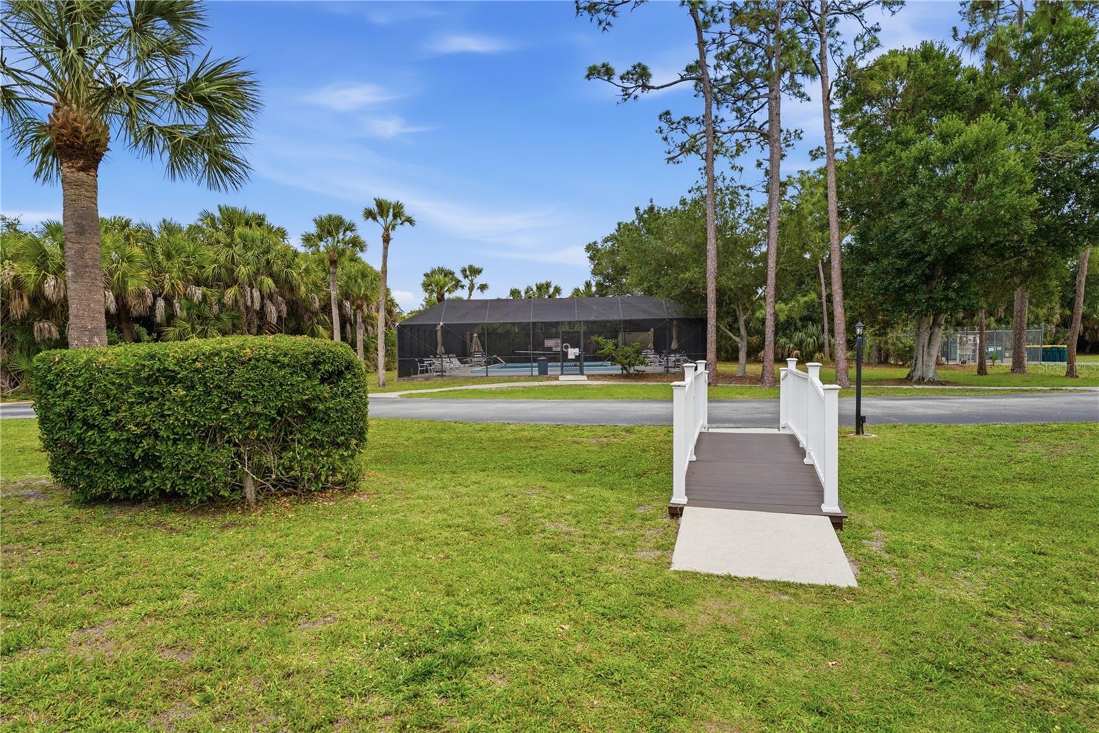 22481 WESTCHESTER BLVD #A3, PUNTA GORDA, FL — photo 25
