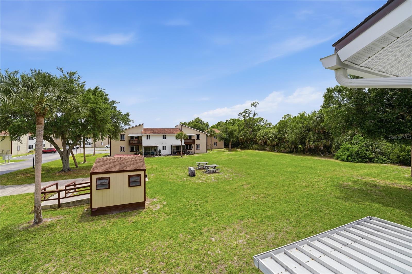22481 WESTCHESTER BLVD #A3, PUNTA GORDA, FL — photo 27