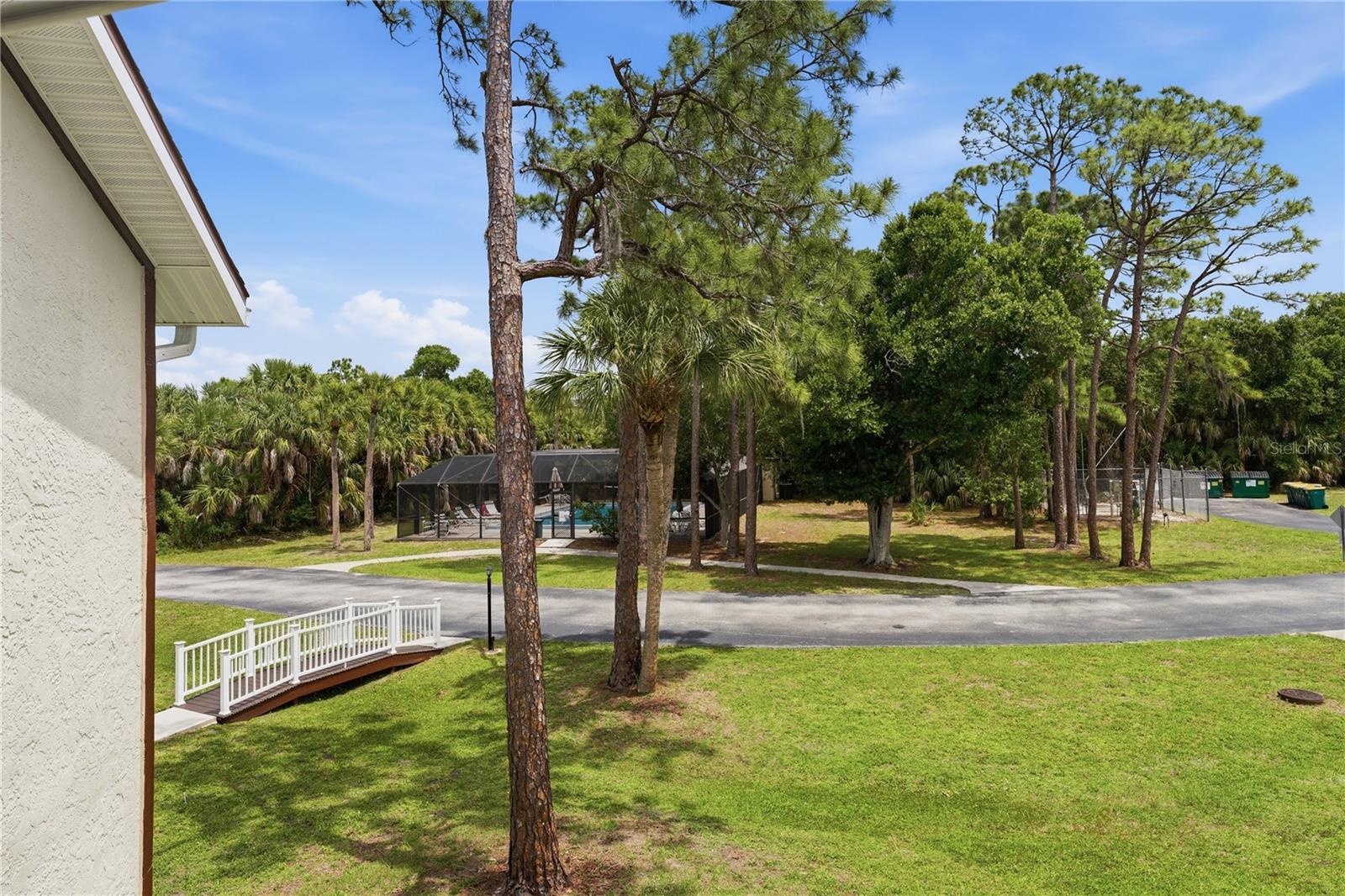 22481 WESTCHESTER BLVD #A3, PUNTA GORDA, FL — photo 28