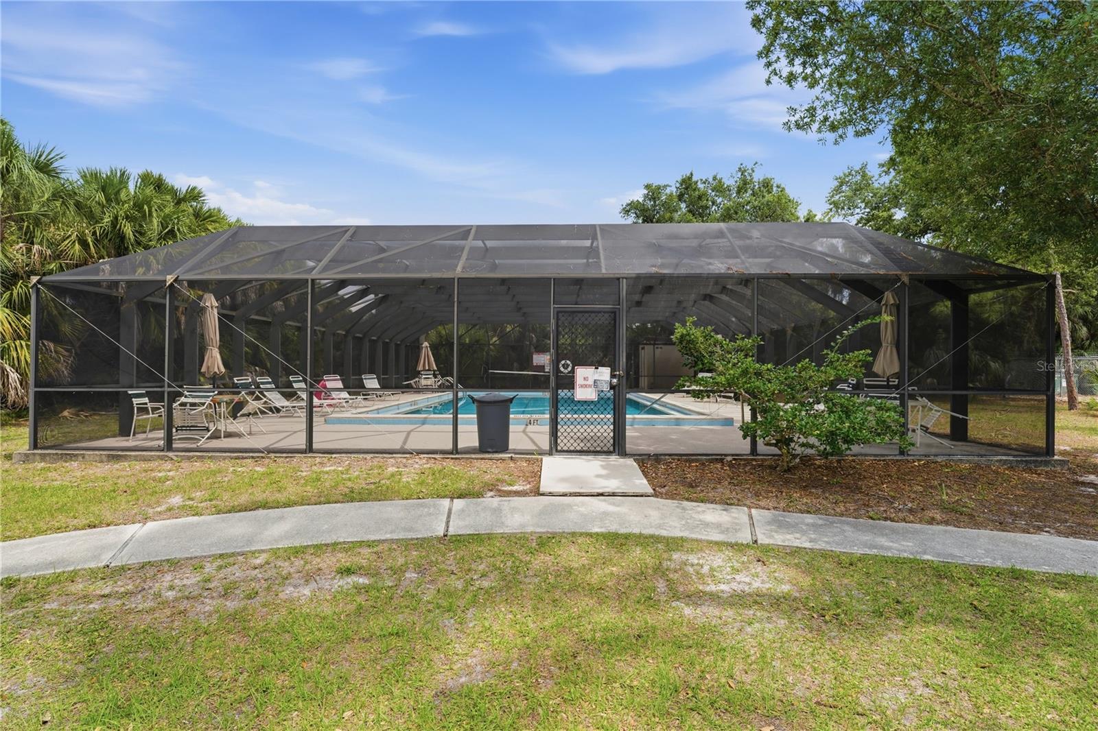 22481 WESTCHESTER BLVD #A3, PUNTA GORDA, FL — photo 29