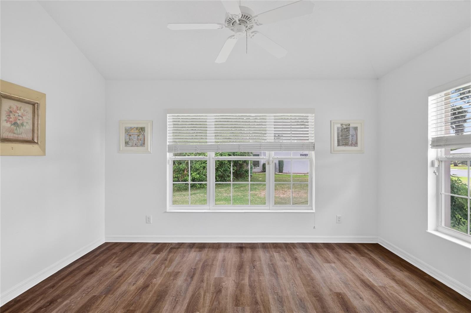 27545 DISCOVER CT, LEESBURG, FL — photo 19